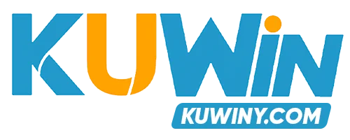 kuwin