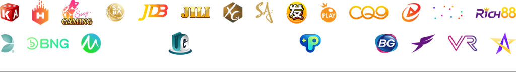 Đối tác uy tín của KUWIN